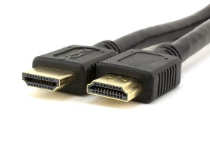 0012304_10-meter-328-ft-high-speed-hdmi-cable-with-ethernet