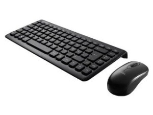 183716489_perixx-periduo-707b-plus-wireless-mini-keyboard-and-