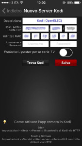 Kore_iOs_IP