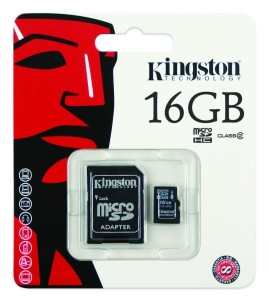 kingstone-micro-sd-16gb--0-0-3134