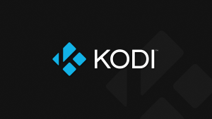 kodi-14-helix-addons