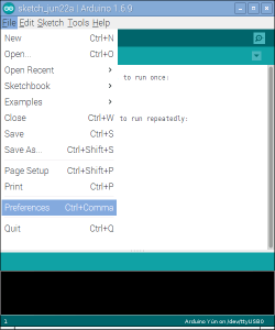 arduino_ide_02