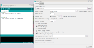 arduino_ide_03