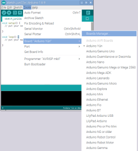 arduino_ide_04
