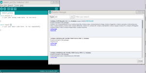 arduino_ide_05