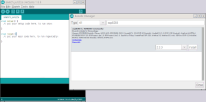 arduino_ide_06