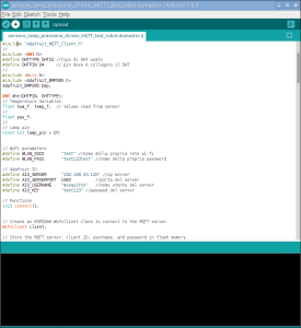 arduino_ide_10