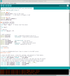 arduino_ide_11