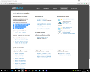 net2