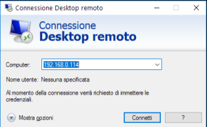 desktop-remoto