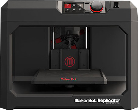 http://www.robot-domestici.it/joomla/components/com_virtuemart/shop_image/product/MakerBot_Replica_52d3b513358b0.jpg