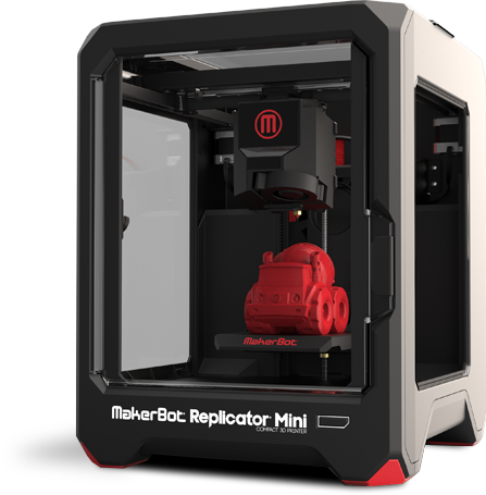 http://www.robot-domestici.it/joomla/components/com_virtuemart/shop_image/product/MakerBot_Replica_53231c5b4a561.png