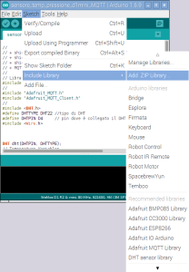arduino_ide_17_aggiungere_library_zip
