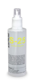 Detergente monitor-display 200 ml
