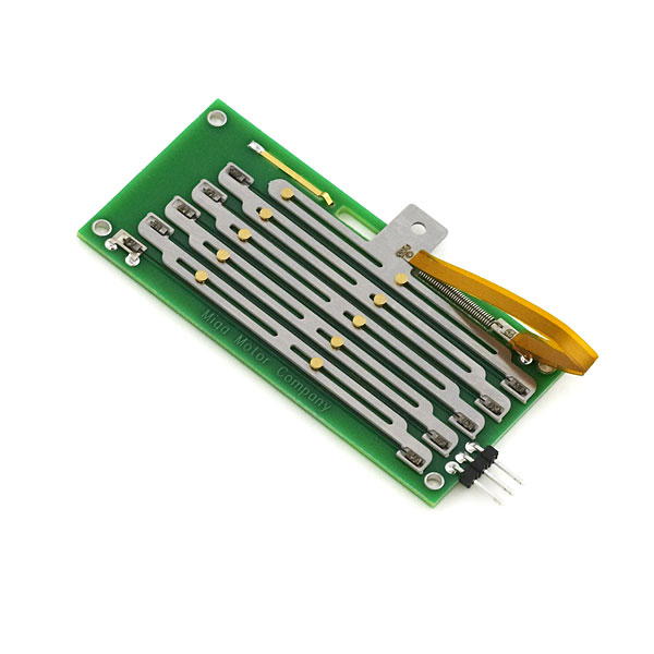 MigaOne Linear Actuator