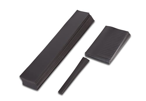 APC AR7731 porta accessori