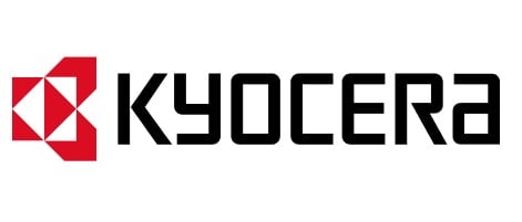 Kyocera 1903NB0UN0 SH-12 graffette per DF-7140 (3 x 5000 pz)