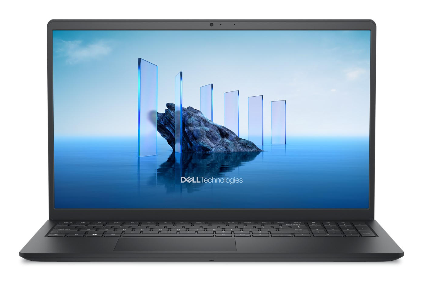 NB 15,6 I5-1334U 8GB 512SSD W11 DELL PV15250 - SENZA ALIMENTATORE