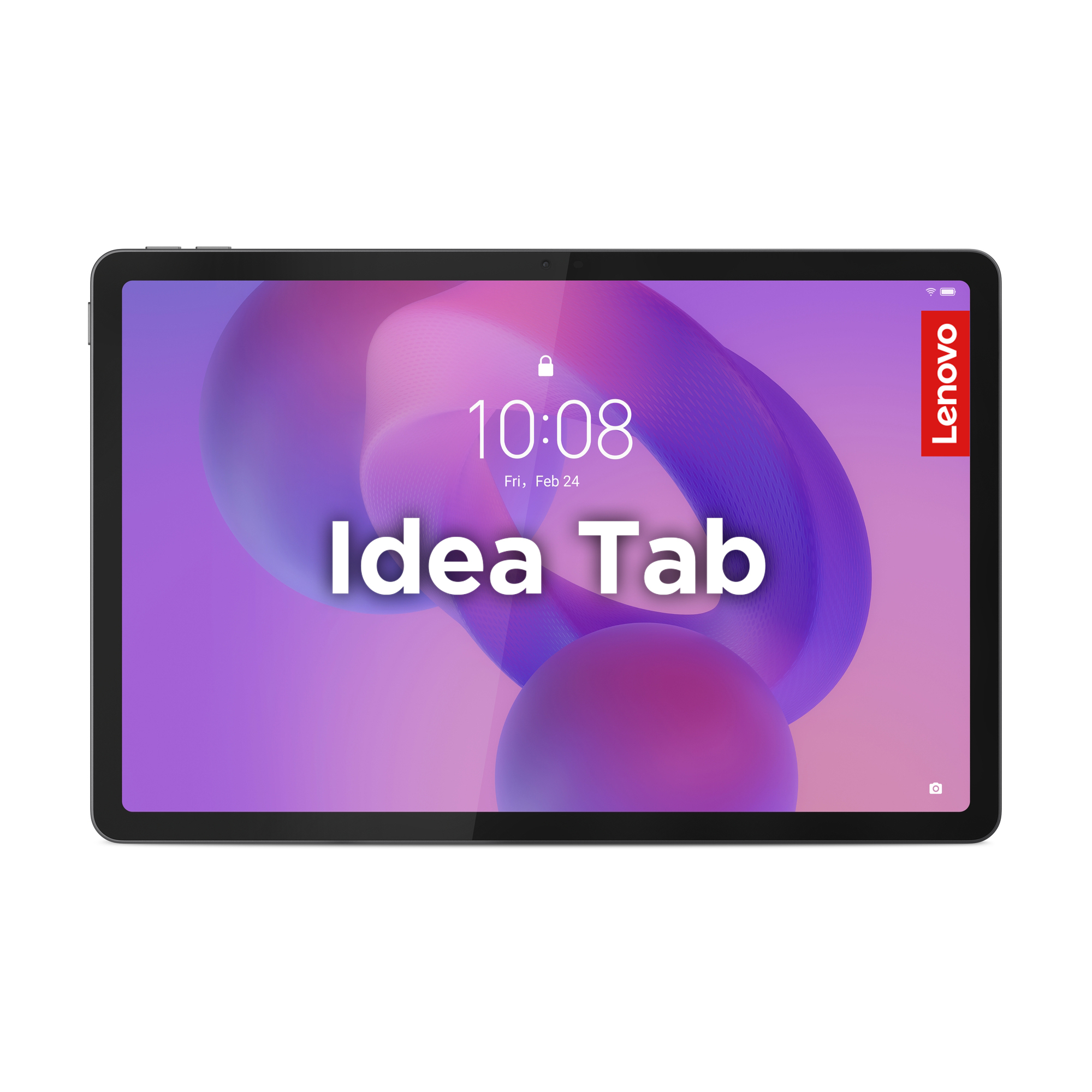 TABLET IDEA TAB 11 + PEN 5G 8/256GB AND LUNA GREY