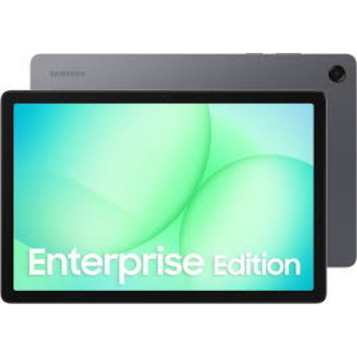 SAMSUNG X236 GALAXY TAB A11+ 5G ENTERPRISE EDITION 11 OCTA CORE 128GB RAM 6GB 5G EUROPA GREY