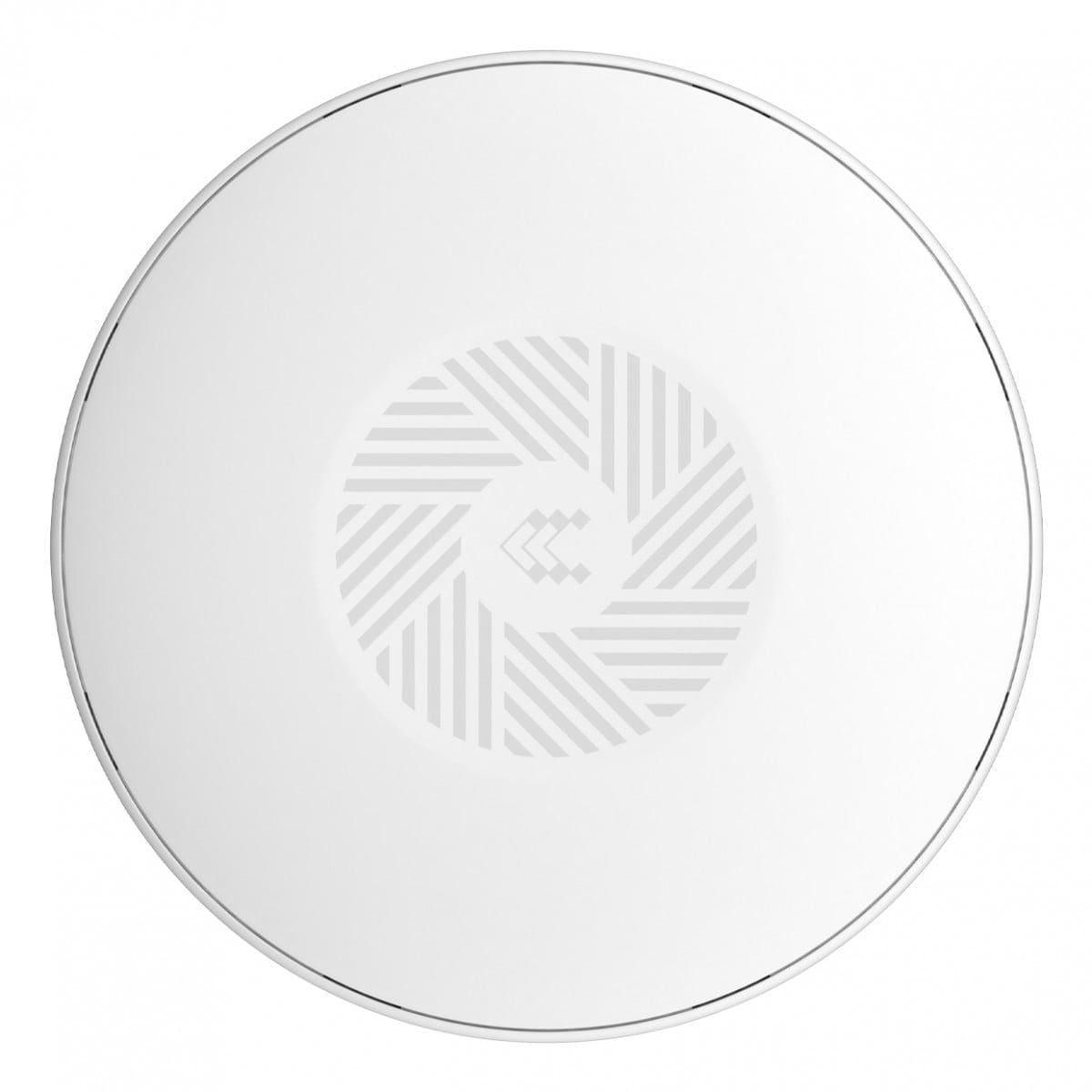 Teltonika TAP200 867 Mbit/s Bianco Supporto Power over Ethernet (PoE)