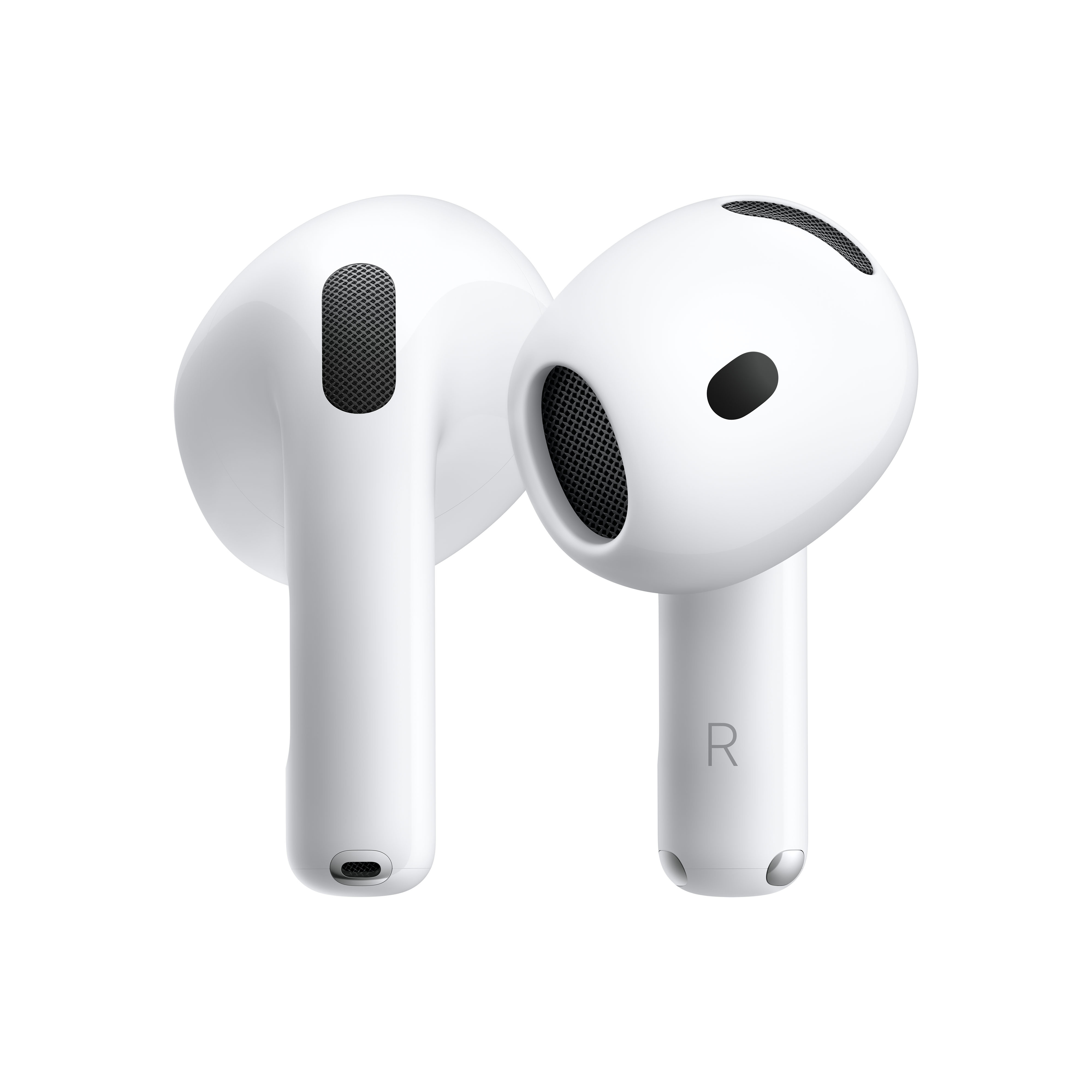 AURICOLARI AIRPODS 5 APPLE