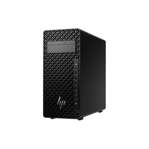 HP Z2 G1i TOWER AI WORKSTATION INTEL CORE ULTRA 7 265K RAM 32GB-