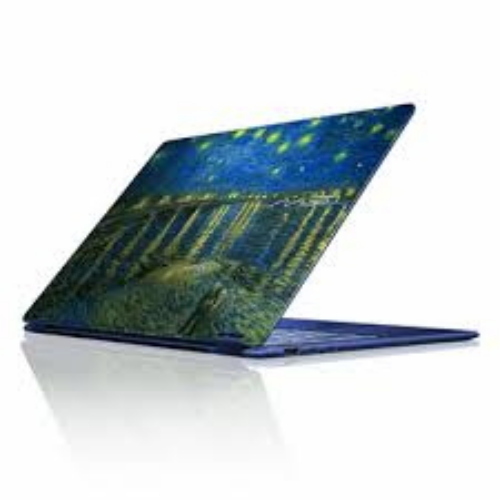 MSI PRESTIGE 14 FLIP AI+ STARRY NIGHT OVER THE RHONE-277ITY 14 O