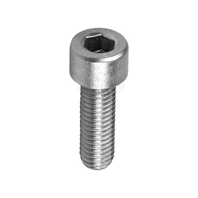 Vite a brugola 22mm (K-18-22)