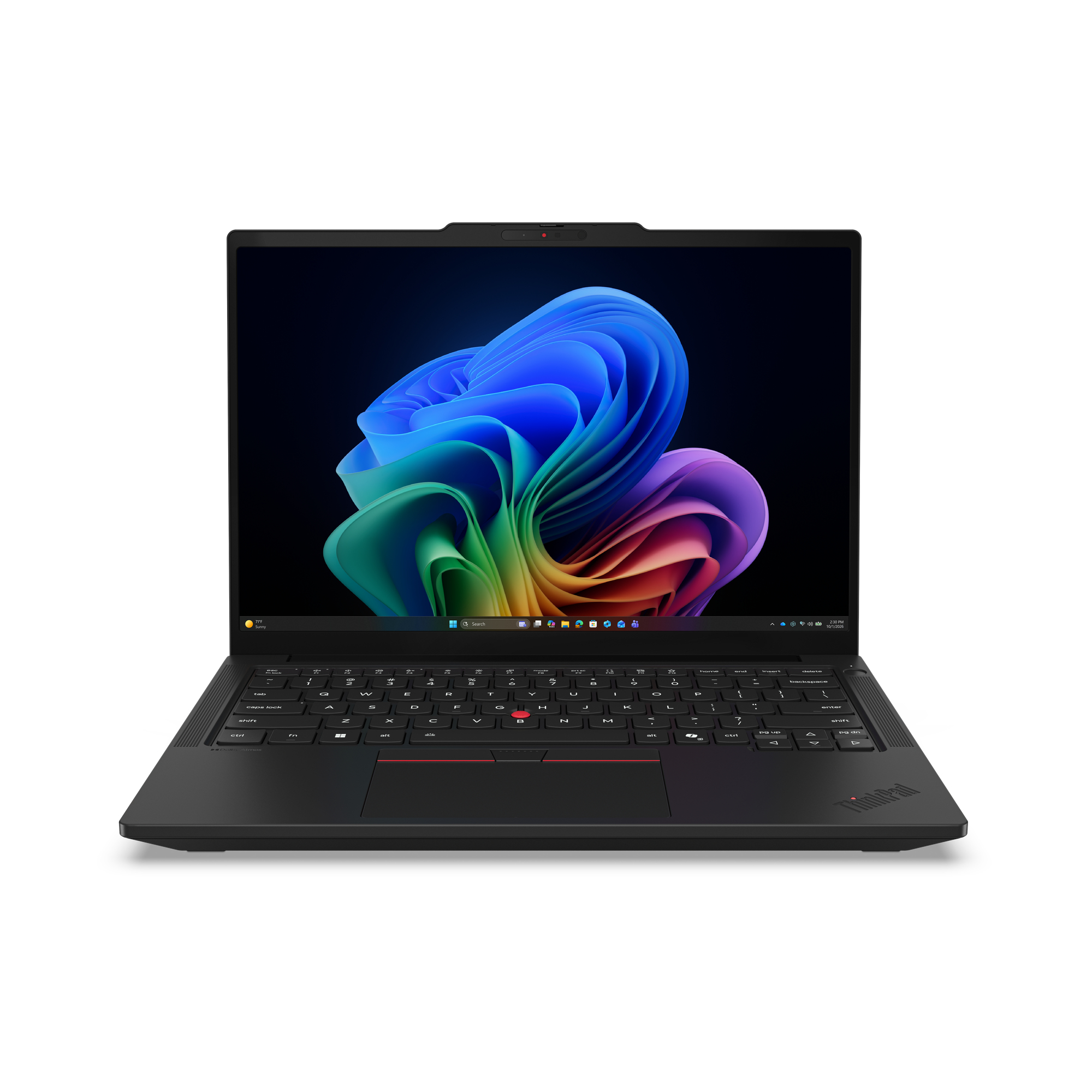 NB 14 RY7 AI 450 32GB 1TBSSD W11P LENOVO THINKPAD T14 GEN7