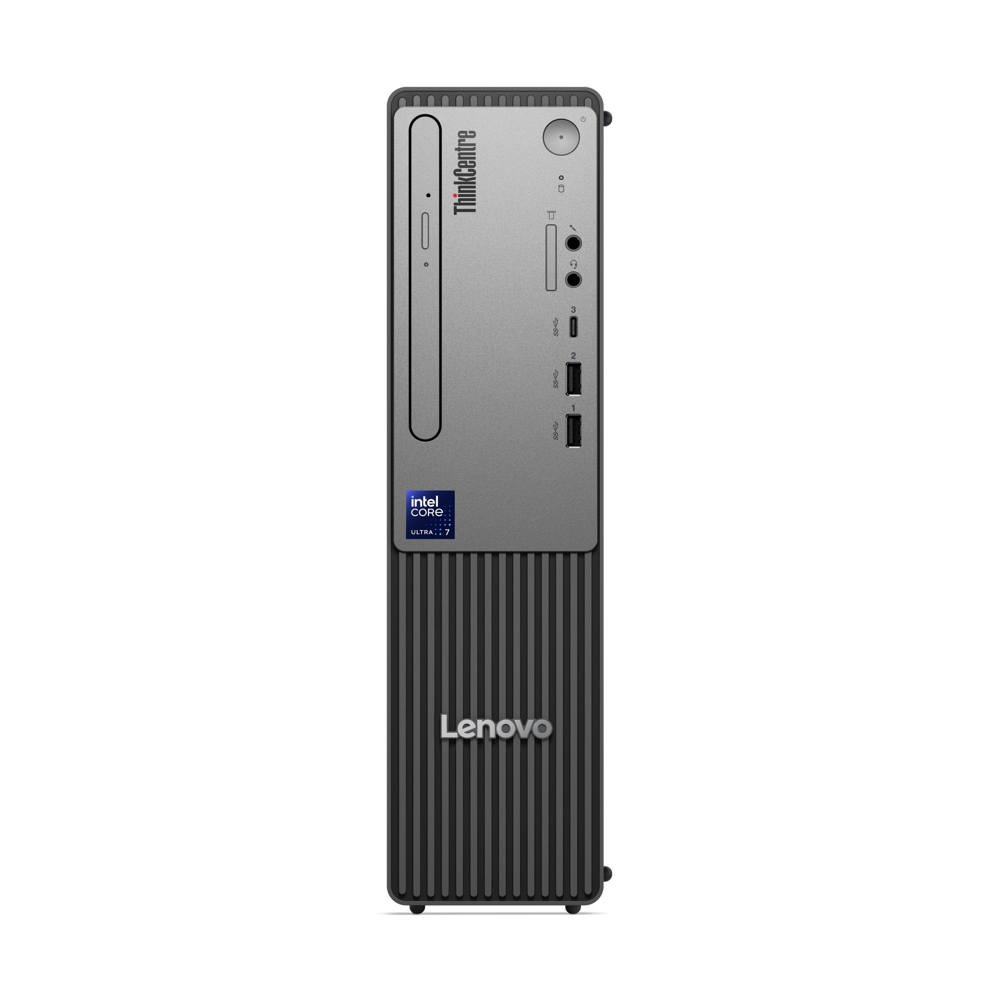 PC U5 16GB 1TB W11P SFF NEO 50S ULTRA 5 225 LENOVO 1Y T/M AI PC G6