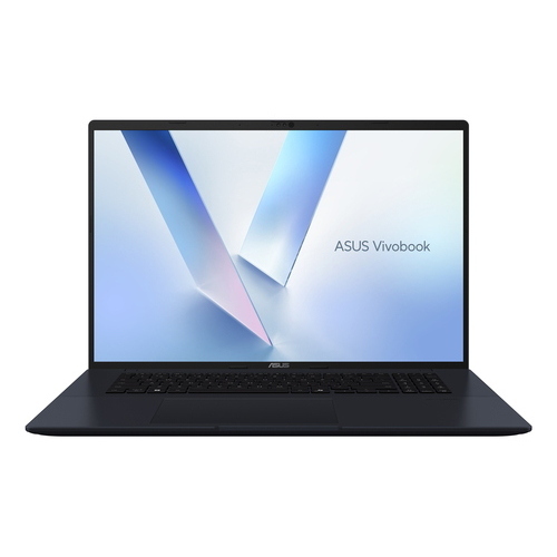 ASUS VIVOBOOK 18 M1807GA-S8012W Copilot+ PC 18 WUXGA AMD RYZEN AI 5 430 RAM 16GB-SSD 1TB NVMe-AMD RADEON GRAPHICS 840M-WI-FI 6-WIN 11 HOME BLU (90NB17Y1-M00630)