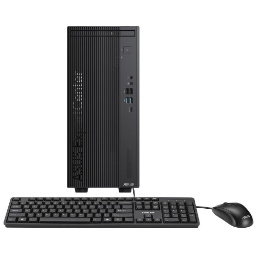 ASUS EXPERTCENTER B7 B700MFES-0052250130 MINII TOWER INTEL CORE ULTRA 5 225 RAM 16GB-SSD 512GB NVMe-DVD Super Multi-INTEL GRAPHICS-GIGABIT LAN-TASTIERA MOUSE-FREE DOS NERO 90PF05D1-M02M10)