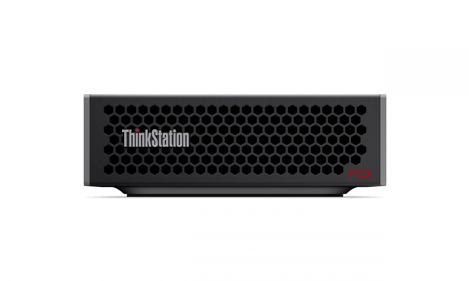 Lenovo ThinkStation PGX Nvidia DGX Spark Grace Blackwell 10 GB10 128GB 2TB