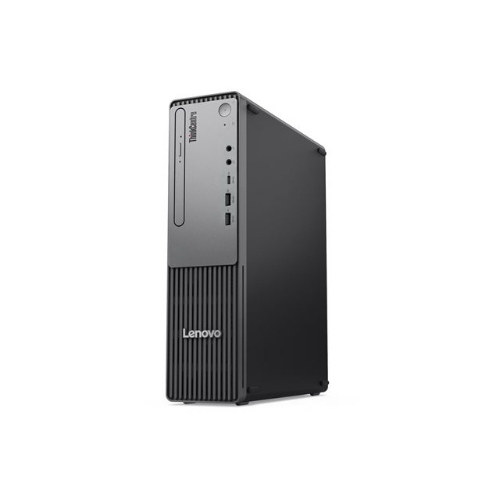 LENOVO THINKCENTRE NEO 30s GEN 5 SFF INTEL CORE 5 210H RAM 16GB-SSD 512GB NVMe-INTEL GRAPHICS TASTIERA MOUSE-FREE DOS GRIGIO/NERO (13DH03WLIX)
