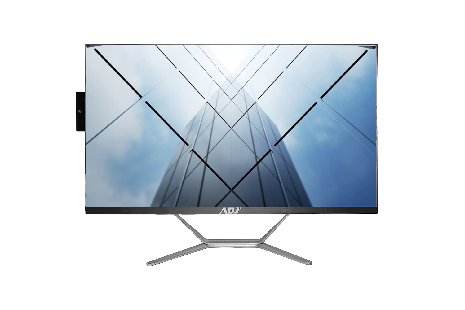 AIO 27 I9 32G 1T W11P VGA 1030 2GB I9-10900F WIFI CAM