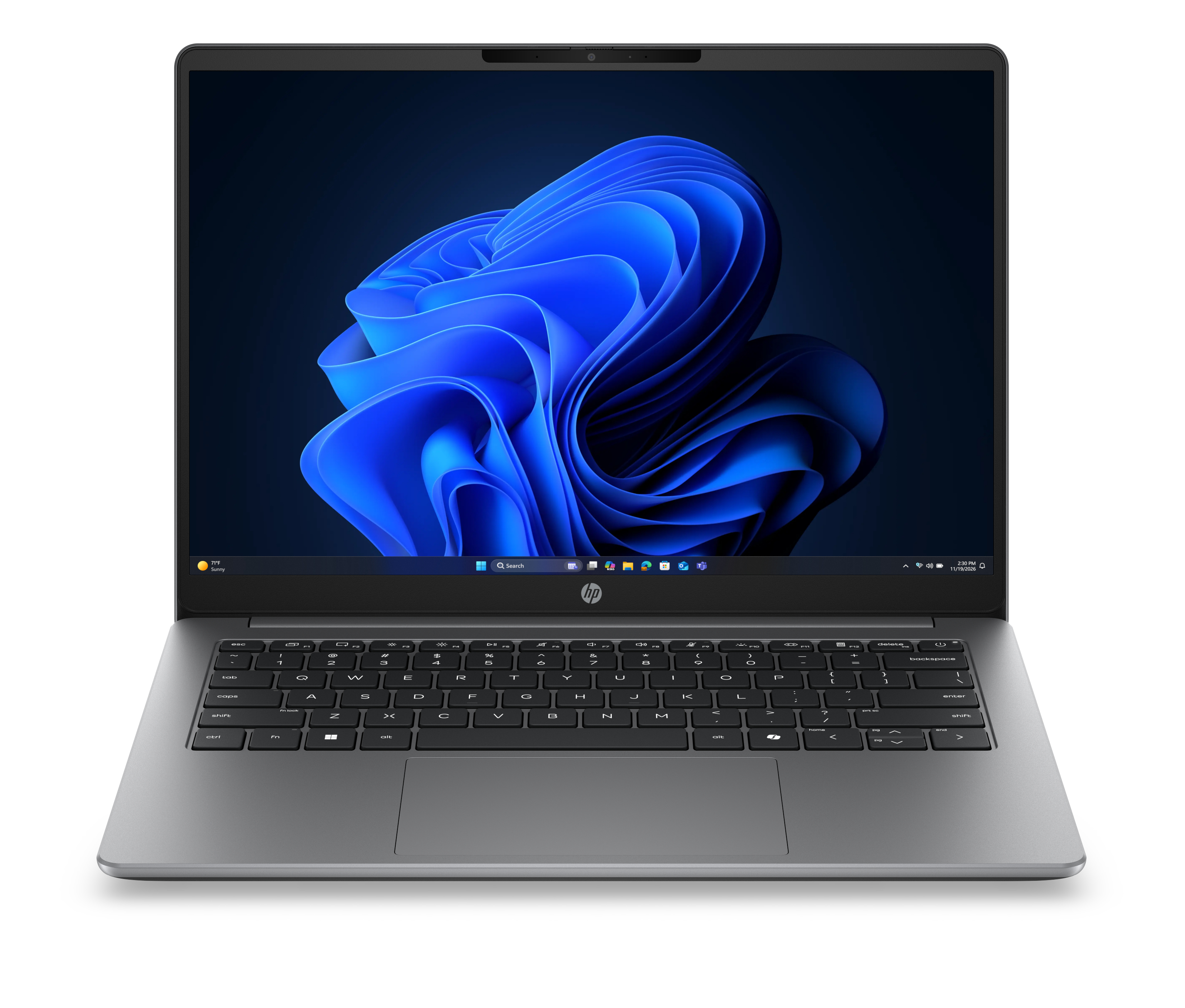 NB 14 C5 120U 8GB 512SSD W11P HP 200 G2I 14