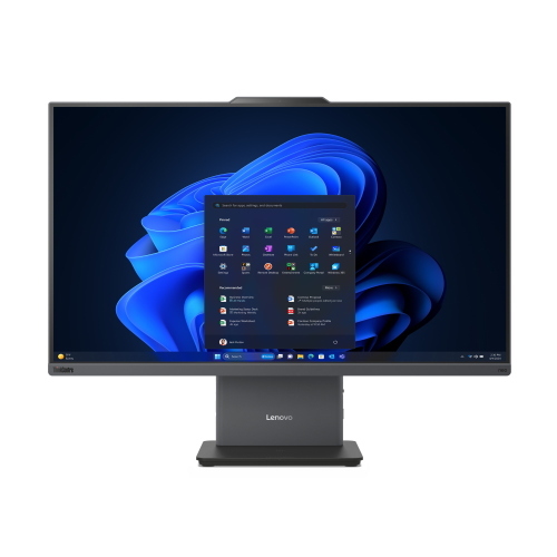LENOVO THINKCENTRE NEO 50a 27 GEN 6 LNL ALL IN ONE 27 FULL HD TO