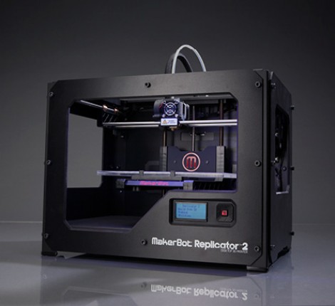 https://www.robot-domestici.it/joomla/components/com_virtuemart/shop_image/product/MakerBot_Replica_505b4496e8cef.jpg