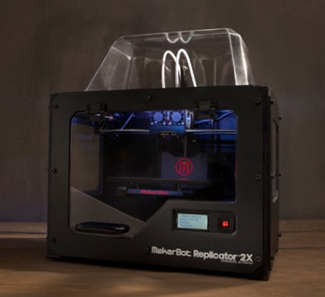 https://www.robot-domestici.it/joomla/components/com_virtuemart/shop_image/product/MakerBot_Replica_50f13a9ae8ea1.jpg