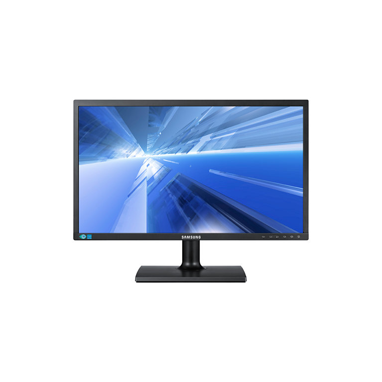 S22C200B MONITOR LED 21.5 WIDE