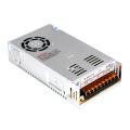 Alimentatore switching 36V - 350W