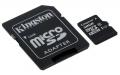 MICRO SDHC 32GB CLASS 10 UHS-I CANVAS SELECT