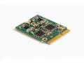 Coral M.2 Accelerator with Dual Edge TPU