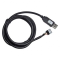 4D Systems - 4D Programming Cable