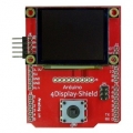4D Systems - 4Display-Shield-160