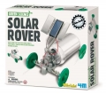 4M Kidzlabs - Robot solare