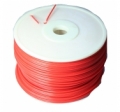 ABS - RED - Spool 1Kg - 3mm