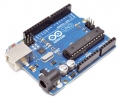 ARDUINO UNO REV3