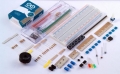 Arduino KIT Workshop - Livello base